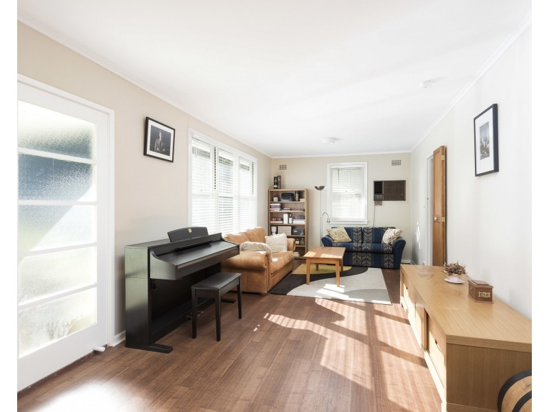 4 Linden Street, Sutherland NSW 2232