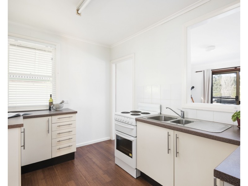 4 Linden Street, Sutherland NSW 2232