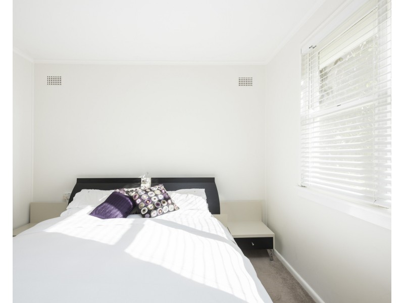 4 Linden Street, Sutherland NSW 2232