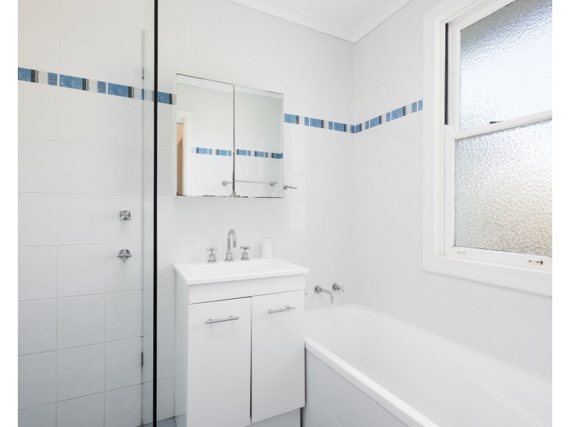 4 Linden Street, Sutherland NSW 2232