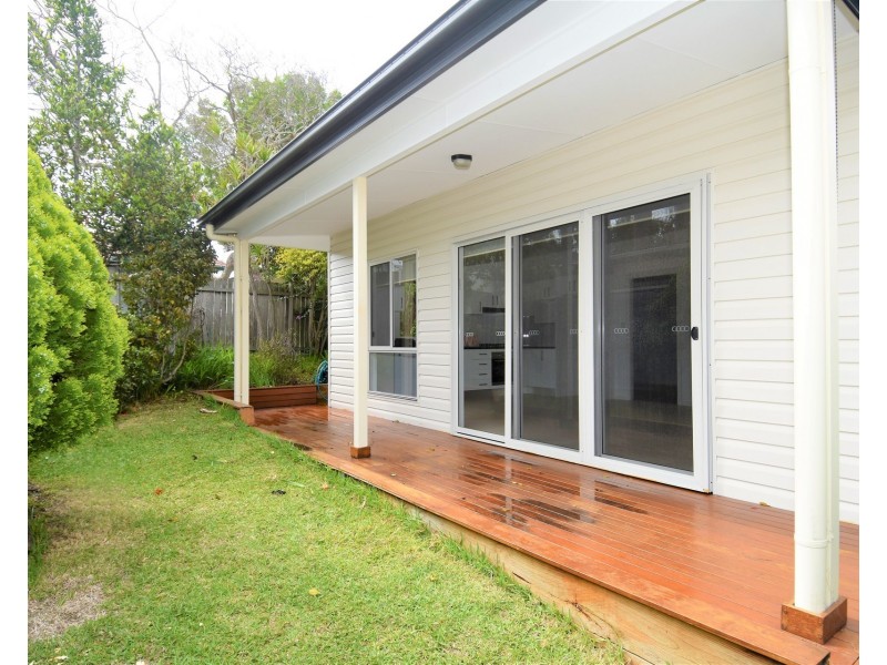 6a Roberts Street, Jannali NSW 2226