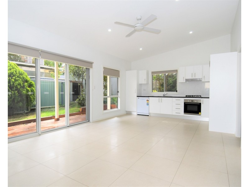 6a Roberts Street, Jannali NSW 2226