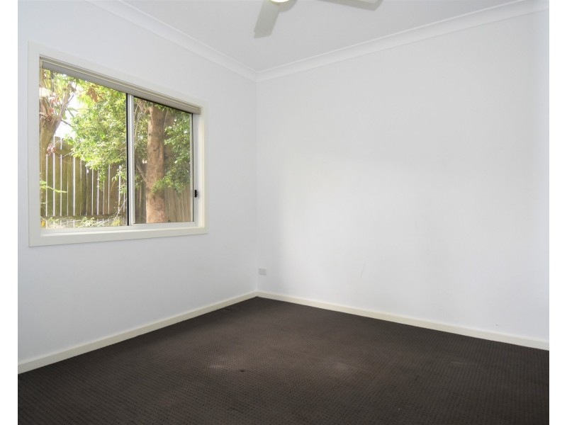 6a Roberts Street, Jannali NSW 2226