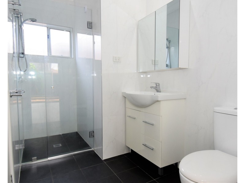 6a Roberts Street, Jannali NSW 2226