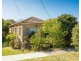 17 Alberta Street, Jannali NSW 2226