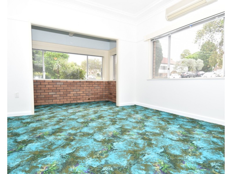 17 Alberta Street, Jannali NSW 2226