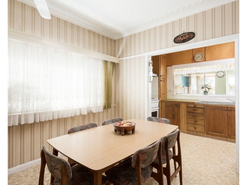 17 Alberta Street, Jannali NSW 2226