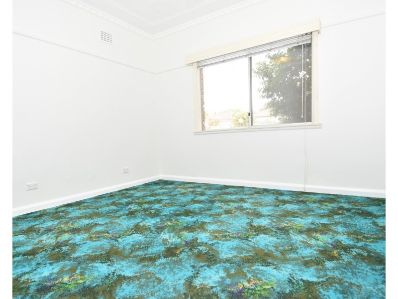 17 Alberta Street, Jannali NSW 2226