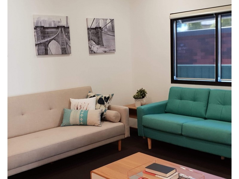 64 Georges River Crescent, Oyster Bay NSW 2225