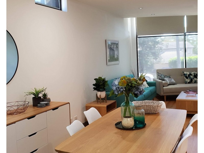 64 Georges River Crescent, Oyster Bay NSW 2225