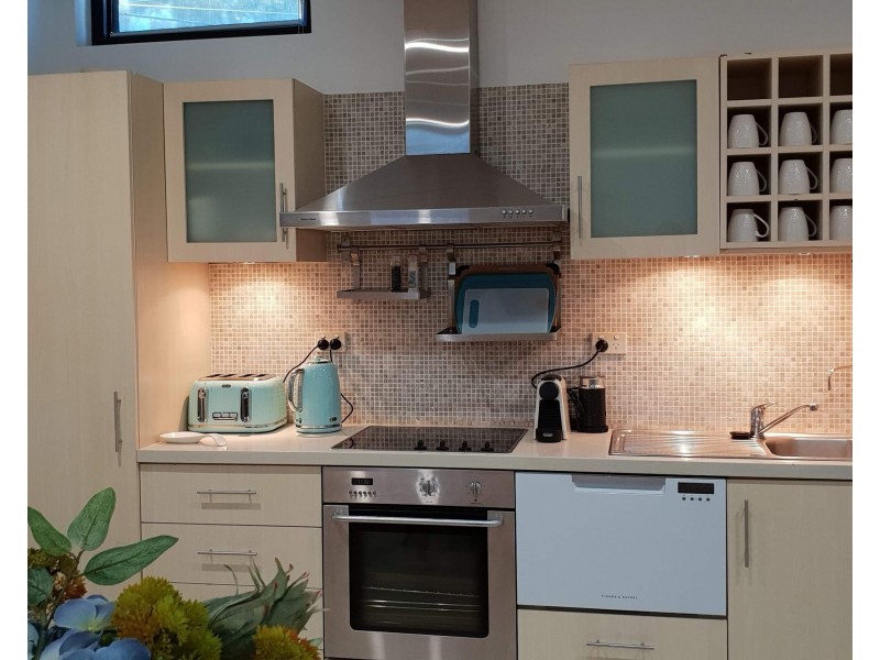 64 Georges River Crescent, Oyster Bay NSW 2225