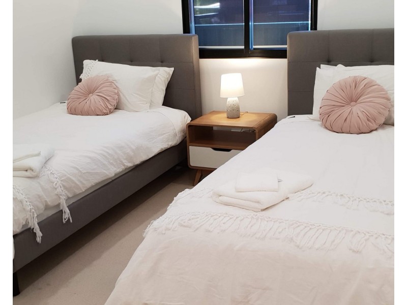 64 Georges River Crescent, Oyster Bay NSW 2225