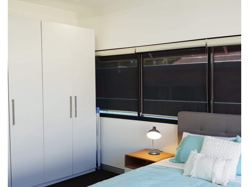 64 Georges River Crescent, Oyster Bay NSW 2225