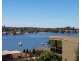 64 Georges River Crescent, Oyster Bay NSW 2225
