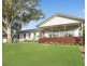 2 Kanandah Road, Engadine NSW 2233