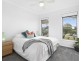 2 Kanandah Road, Engadine NSW 2233