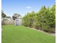 2 Kanandah Road, Engadine NSW 2233