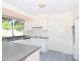 2A Bream Street, Como NSW 2226