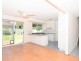 2A Bream Street, Como NSW 2226