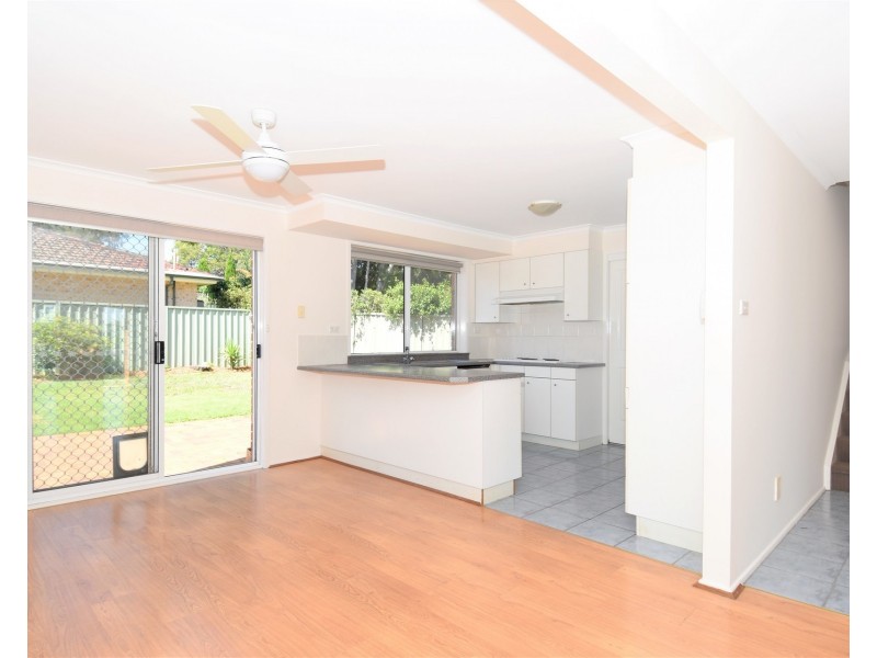 2A Bream Street, Como NSW 2226