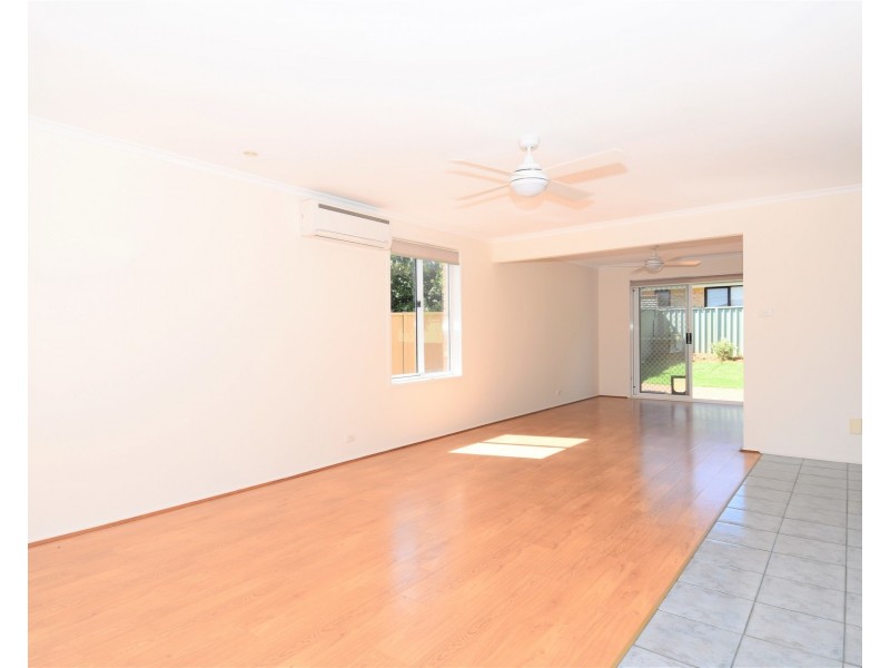2A Bream Street, Como NSW 2226