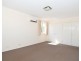 2A Bream Street, Como NSW 2226