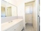 2A Bream Street, Como NSW 2226