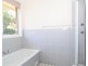 2A Bream Street, Como NSW 2226