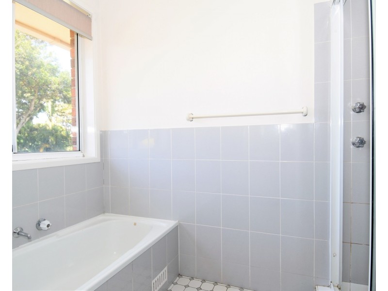 2A Bream Street, Como NSW 2226