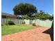2A Bream Street, Como NSW 2226