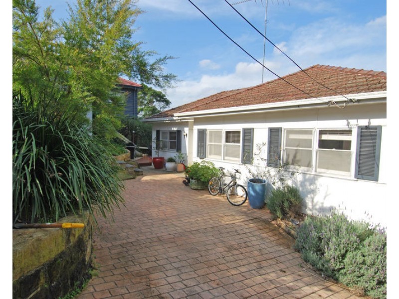 32 Loves Avenue, Oyster Bay NSW 2225