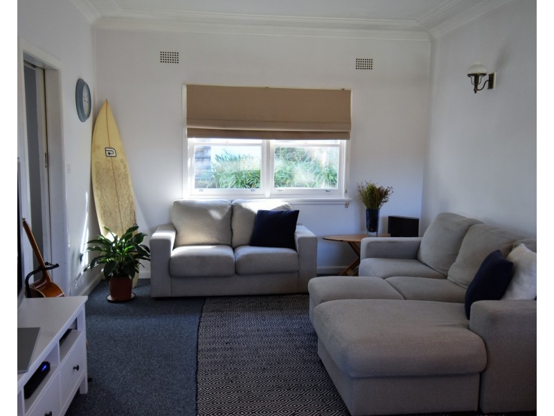 32 Loves Avenue, Oyster Bay NSW 2225