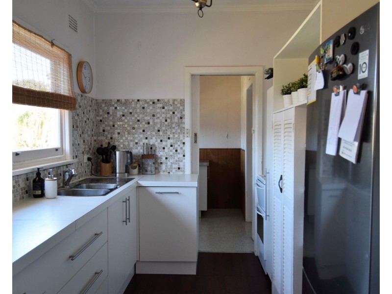 32 Loves Avenue, Oyster Bay NSW 2225