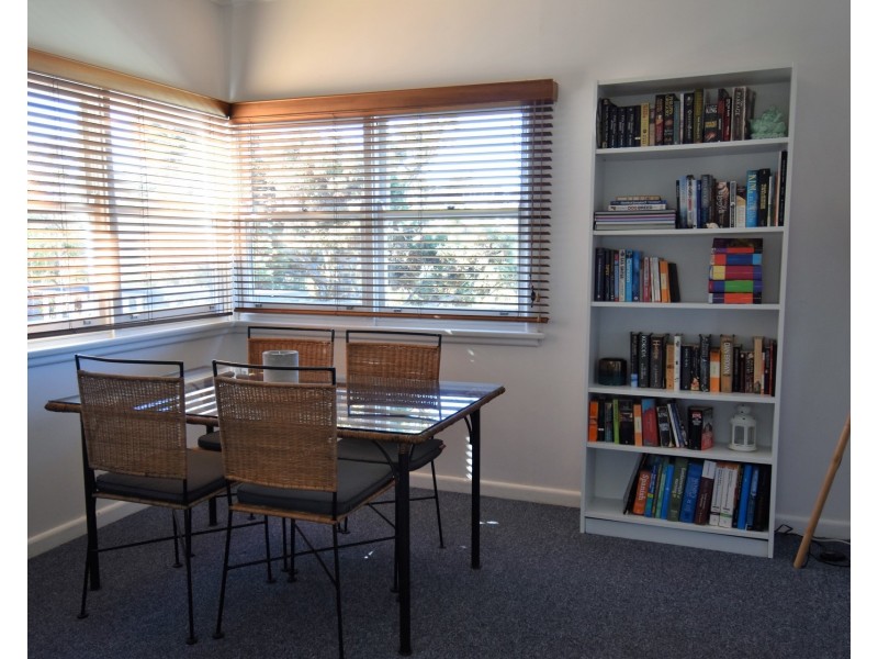 32 Loves Avenue, Oyster Bay NSW 2225