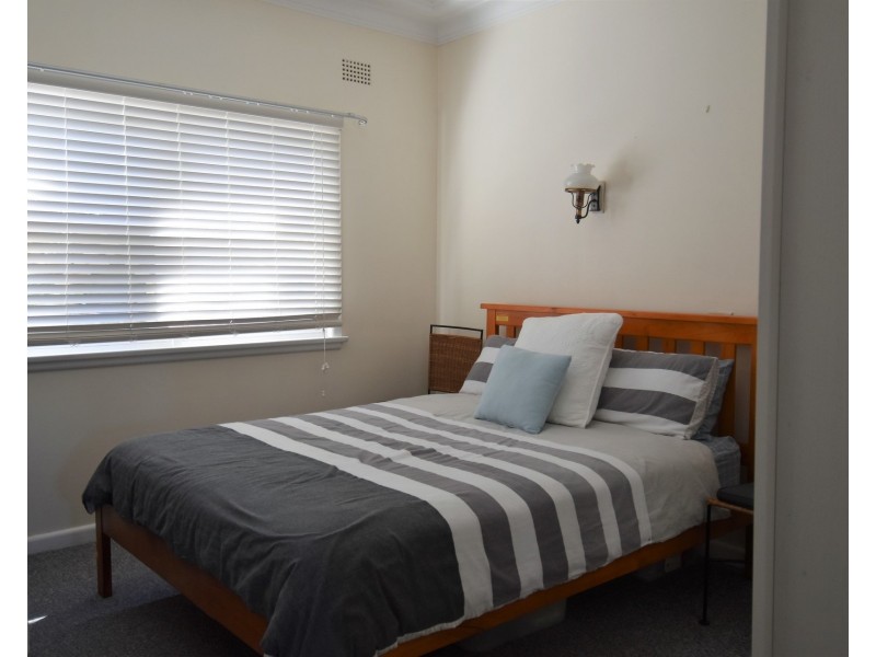 32 Loves Avenue, Oyster Bay NSW 2225