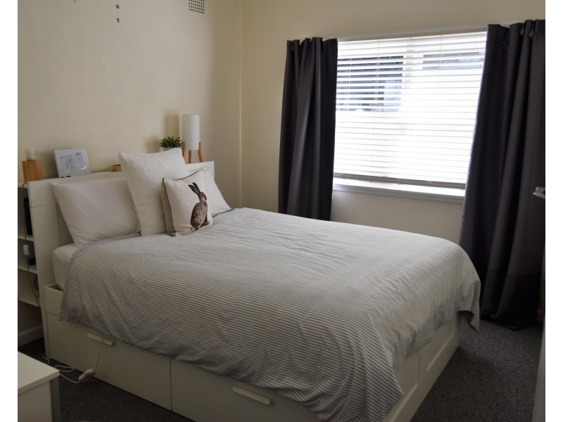 32 Loves Avenue, Oyster Bay NSW 2225