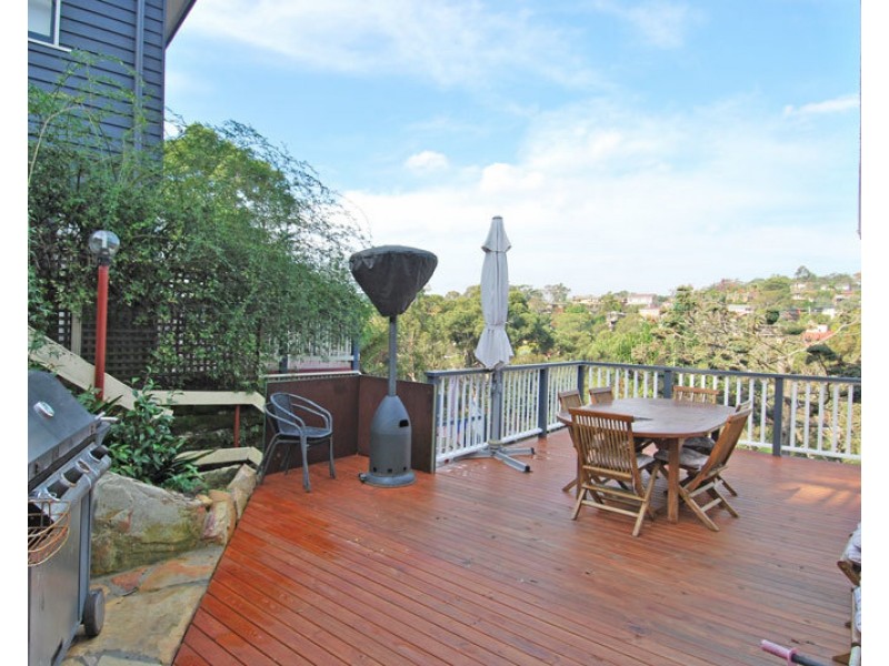 32 Loves Avenue, Oyster Bay NSW 2225