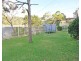 32 Loves Avenue, Oyster Bay NSW 2225