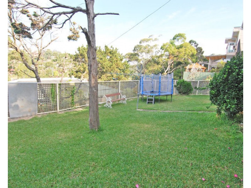 32 Loves Avenue, Oyster Bay NSW 2225