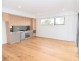 202/9 Moore Street, Sutherland NSW 2232