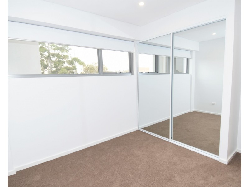 202/9 Moore Street, Sutherland NSW 2232