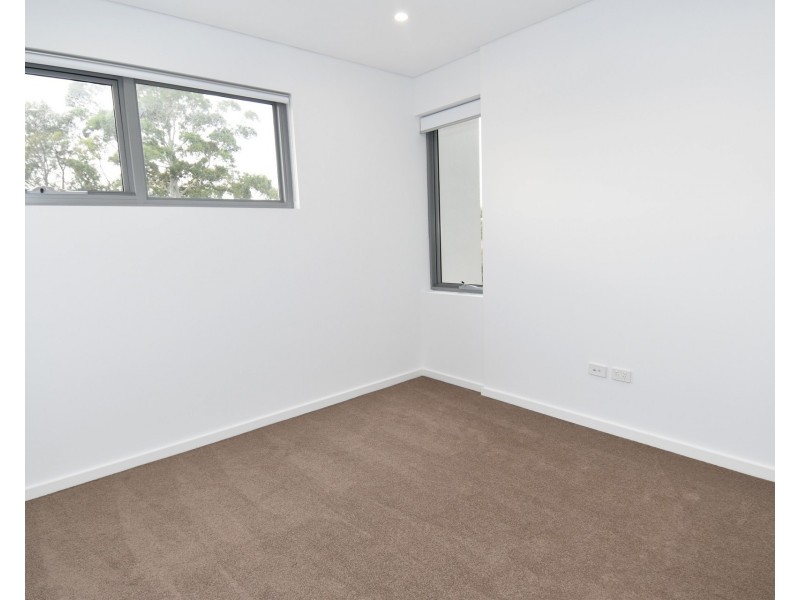 202/9 Moore Street, Sutherland NSW 2232