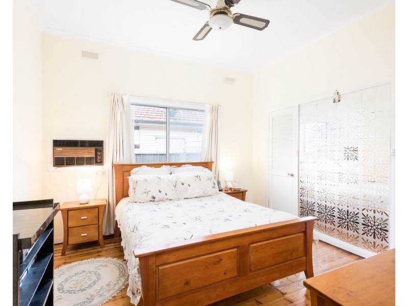 227 Loftus Avenue, Loftus NSW 2232