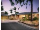 2 Konda Place, Bangor NSW 2234
