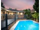 2 Konda Place, Bangor NSW 2234