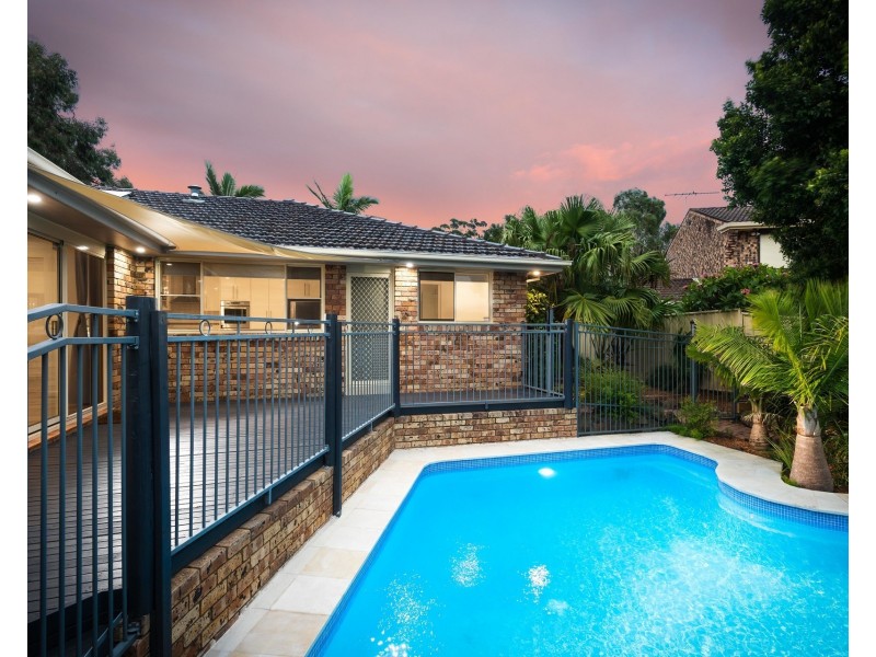 2 Konda Place, Bangor NSW 2234