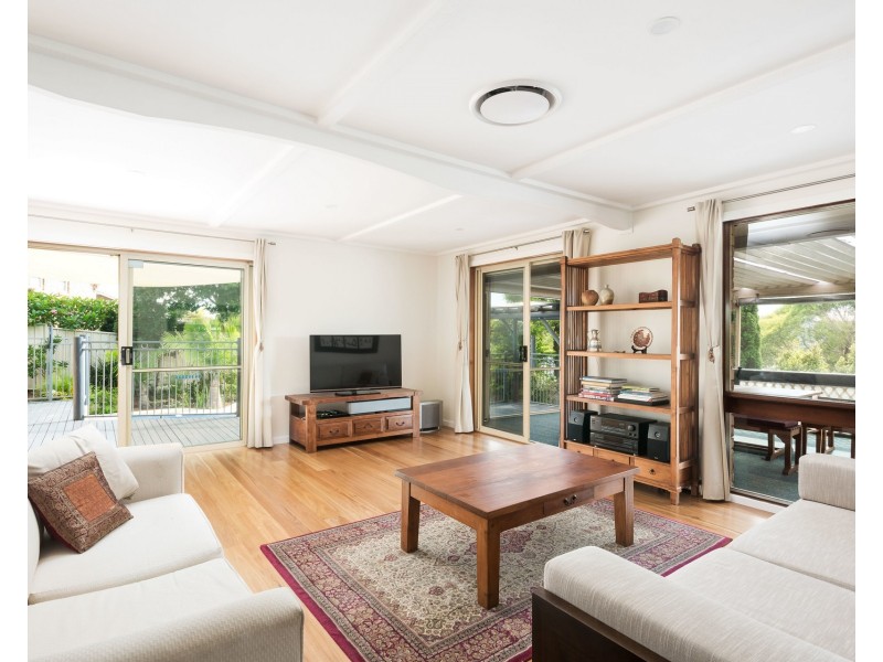 2 Konda Place, Bangor NSW 2234