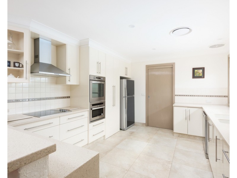 2 Konda Place, Bangor NSW 2234