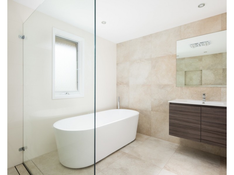 2 Konda Place, Bangor NSW 2234