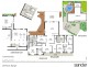 2 Konda Place, Bangor NSW 2234 Floorplan